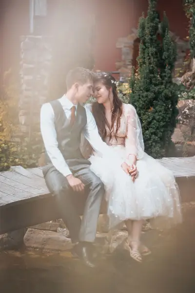 Svatební fotograf Matěj Novák - Fotografie č. 9