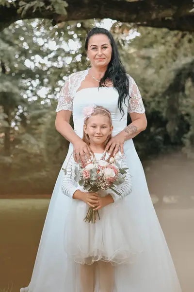 Svatební fotograf Matěj Novák - Fotografie č. 4