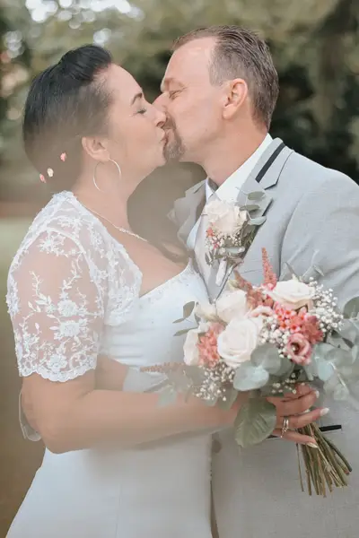 Svatební fotograf Matěj Novák - Fotografie č. 8