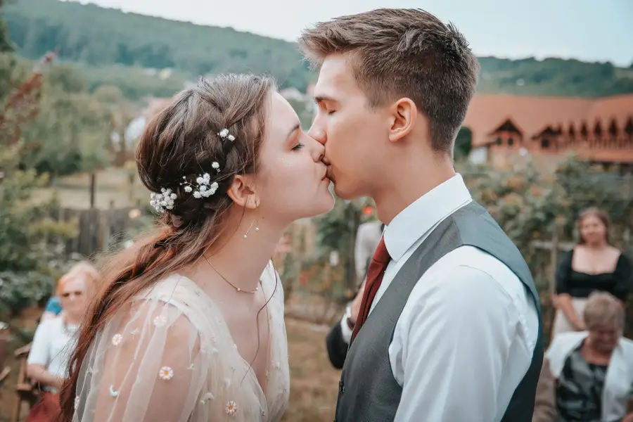 Svatební fotograf Matěj Novák - Fotografie č. 10