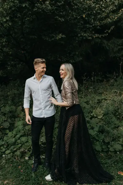 Rodinné focení Marketa Sindlerova - Fotografie č. 8