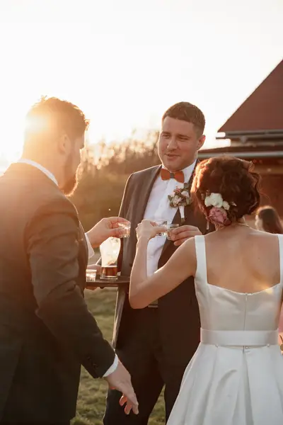 Svatební fotograf - Fotografie č. 14