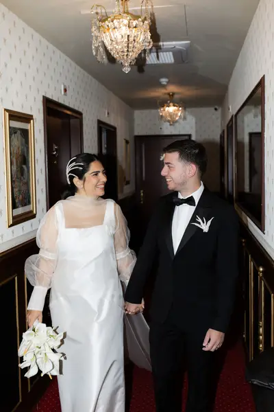 Svatební fotograf Marketa Sindlerova - Fotografie č. 10