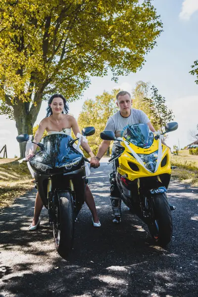 Svatební fotograf - Fotografie č. 20