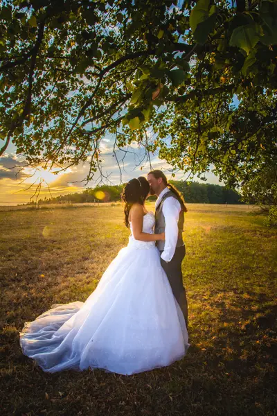 Svatební fotograf - Fotografie č. 18