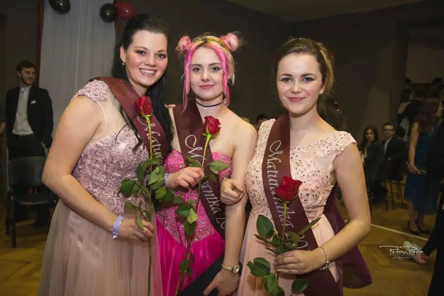 Focení eventů a akcí Petr Pařil - Fotografie č. 5