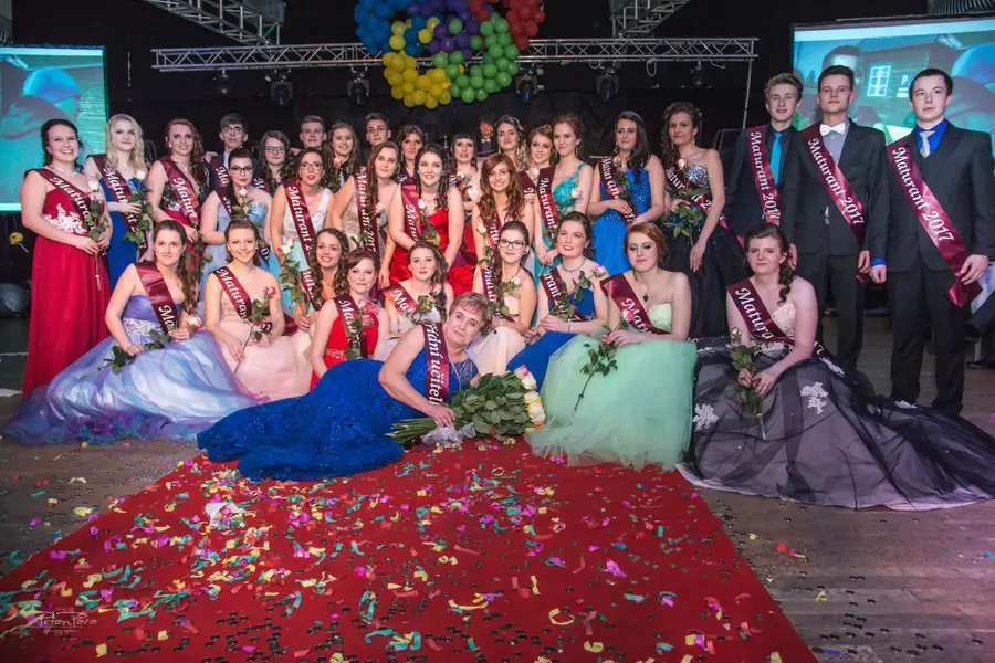 Focení eventů a akcí Petr Pařil - Fotografie č. 3