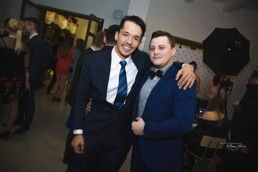 Focení eventů a akcí Petr Pařil - Fotografie č. 6