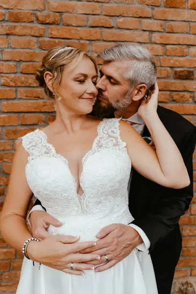 Svatební fotograf - Fotografie č. 11