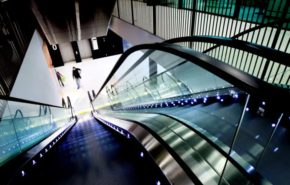 Realitní fotograf Anna Polínek Vavríková - Fotografie č. 8