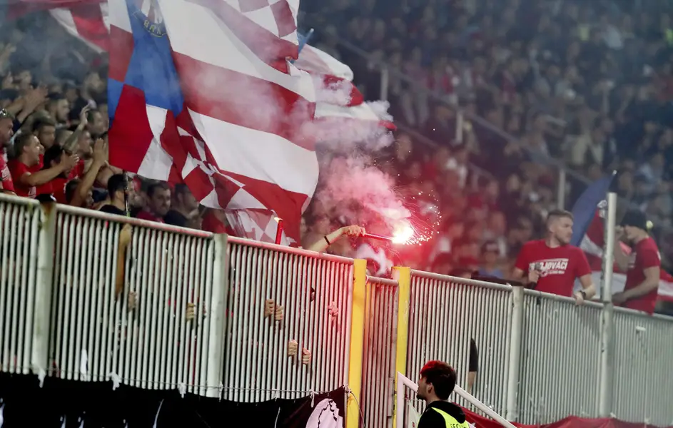 Sportovní fotograf Anna Polínek Vavríková - Fotografie č. 10