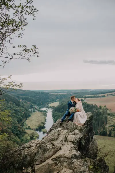Svatební fotograf Jan Vosáhlo - Fotografie č. 2