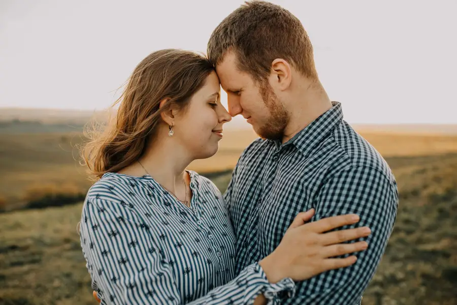 Svatební fotograf - Fotografie č. 20