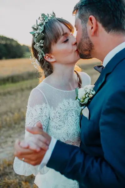 Svatební fotograf - Fotografie č. 15