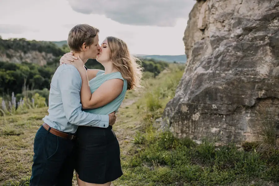Svatební fotograf - Fotografie č. 18