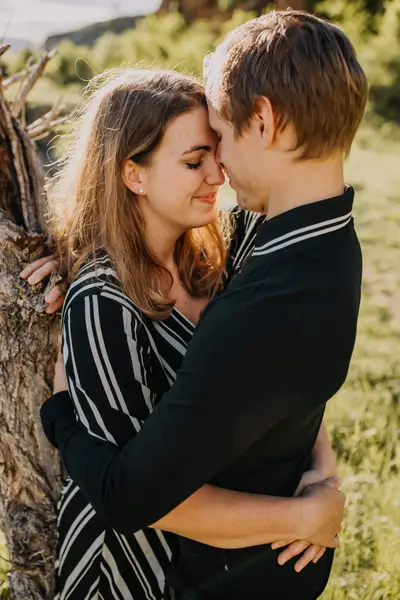 Svatební fotograf - Fotografie č. 14