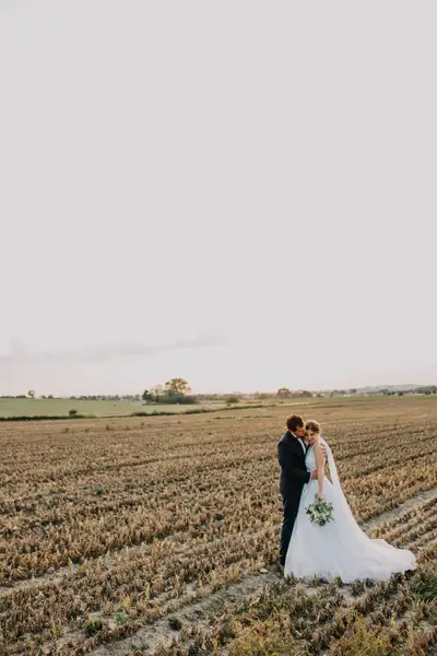 Svatební fotograf - Fotografie č. 12