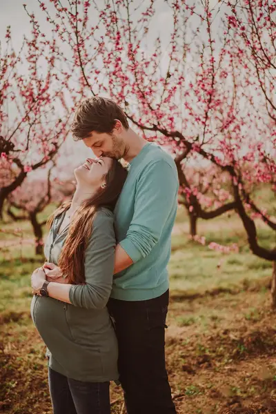 Rodinné focení Adéla Nedorostková - Fotografie č. 8