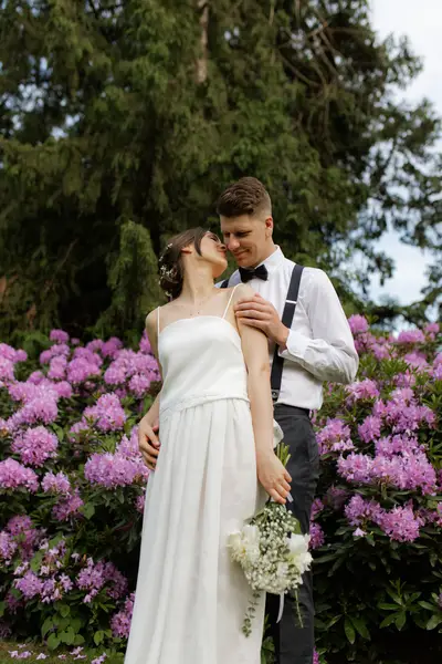 Svatební fotograf Marketa Sindlerova - Fotografie č. 3