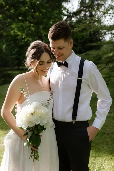 Svatební fotograf Marketa Sindlerova - Fotografie č. 1