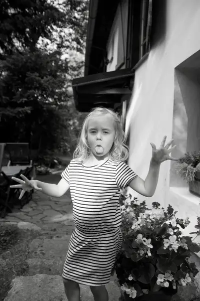 Rodinné focení Sylva van Loon - Fotografie č. 6