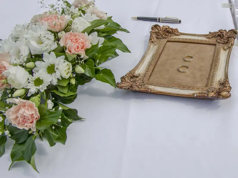 Svatební fotograf Petr Coubal - Fotografie č. 7