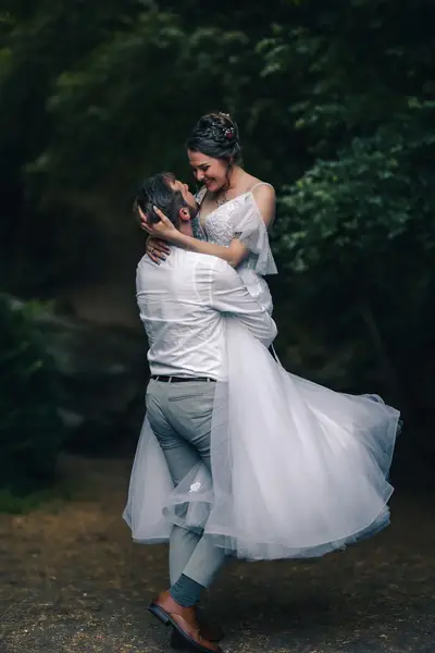 Svatební fotograf Markéta Sýkorová - Fotografie č. 9