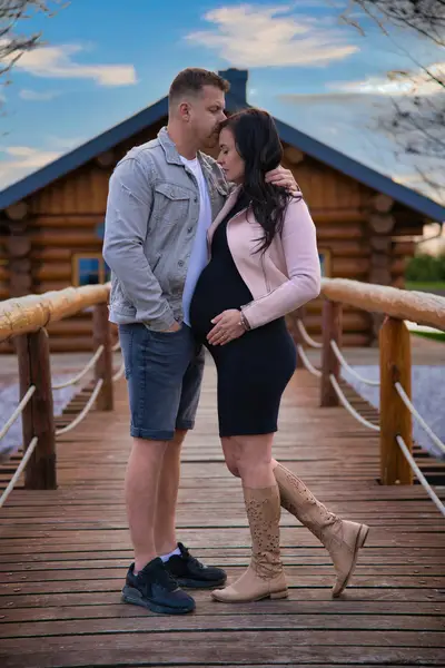Párové focení Geno Ivanov - Fotografie č. 1