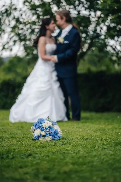 Svatební fotograf Tomáš Tůma - Fotografie č. 6