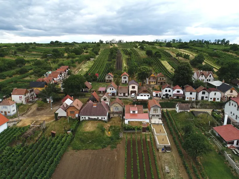 Realitní fotograf Silvie Kummerová - Fotografie č. 5