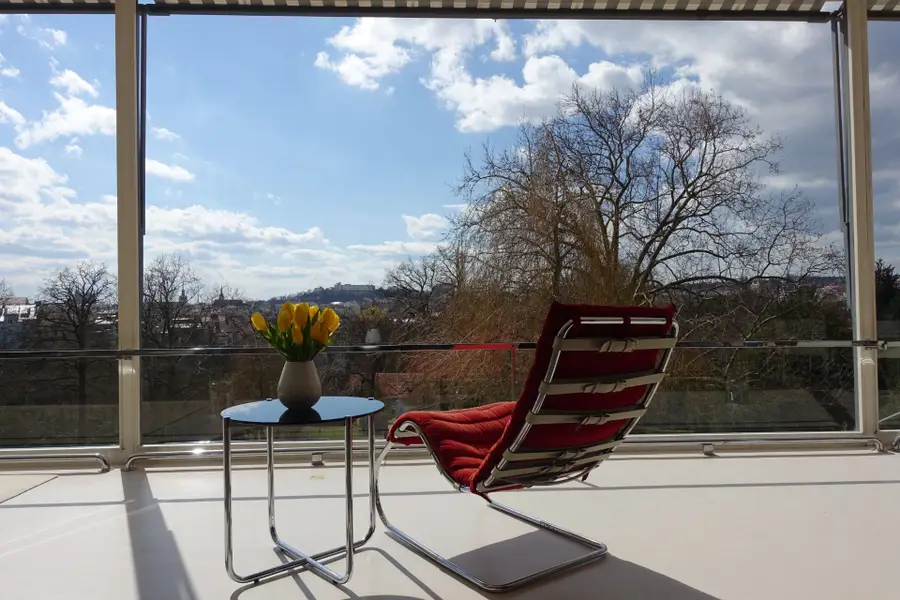 Realitní fotograf Silvie Kummerová - Fotografie č. 8