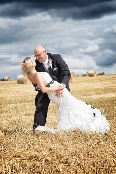 Svatební fotograf Monča Fryaufová - Fotografie č. 10