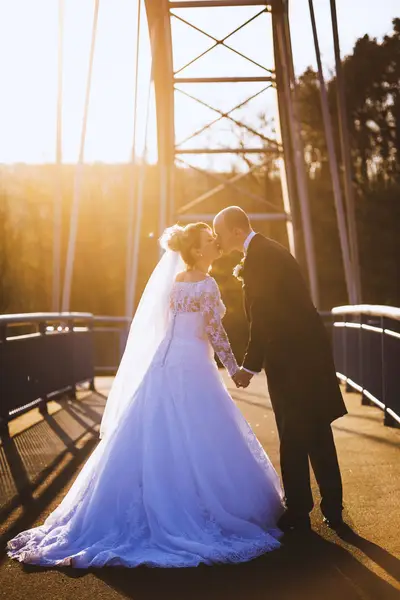 Svatební fotograf - Fotografie č. 5