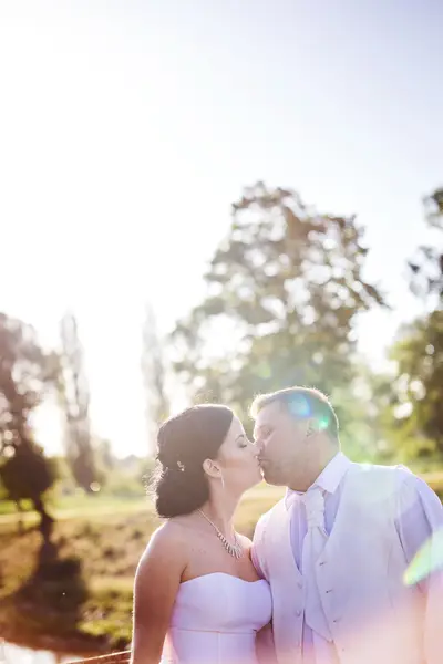 Svatební fotograf - Fotografie č. 4