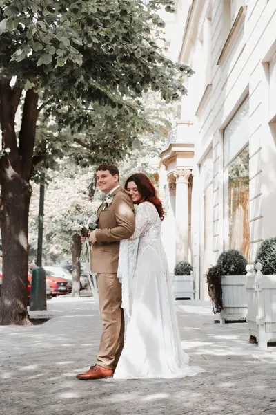 Svatební fotograf Kateřina Kozáková - Fotografie č. 7