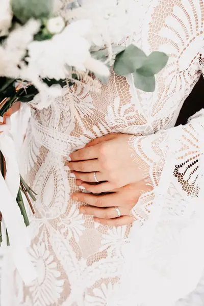 Svatební fotograf Kateřina Kozáková - Fotografie č. 10