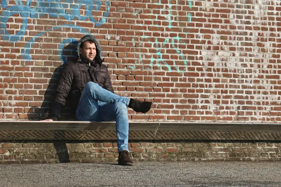 Realitní fotograf Jaroslav Laušman - Fotografie č. 9