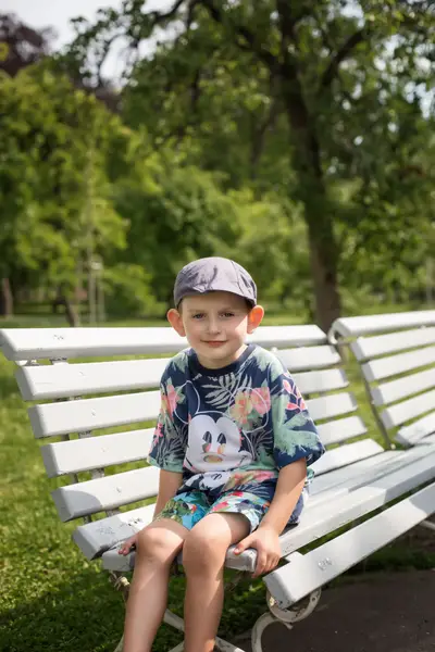 Rodinné focení Natalya Yeremina - Fotografie č. 1