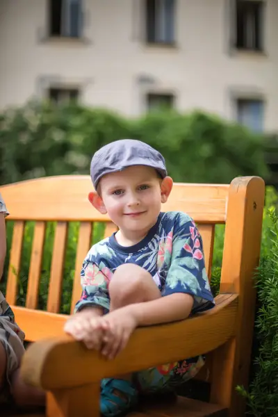Rodinné focení Natalya Yeremina - Fotografie č. 3