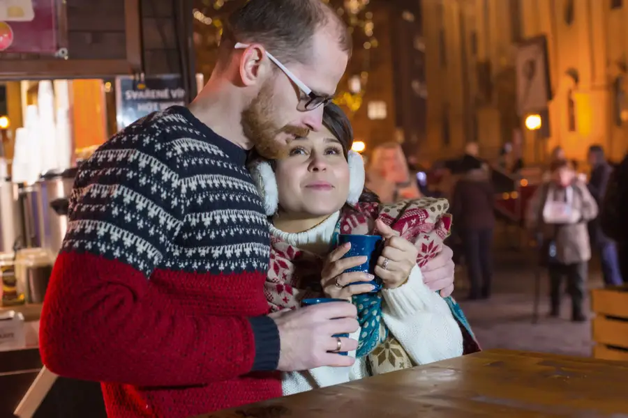 Svatební fotograf Natalya Yeremina - Fotografie č. 8