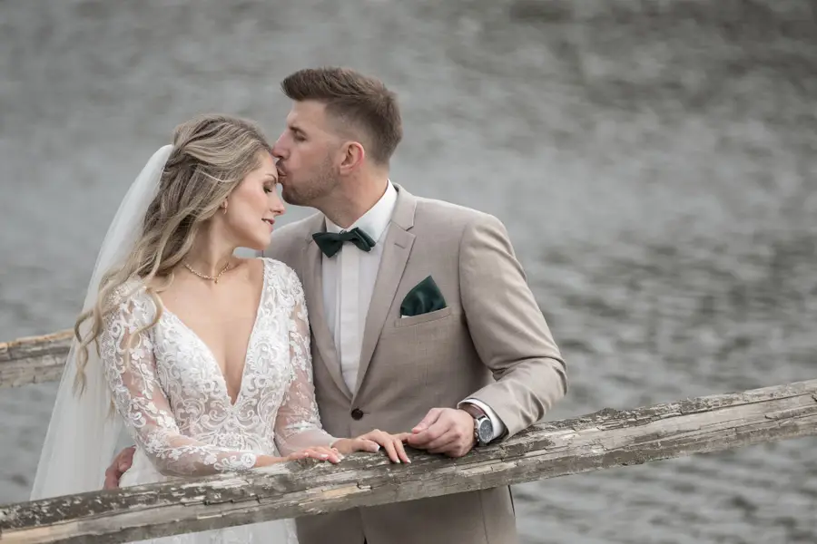 Svatební fotograf Filip Smetana - Fotografie č. 5