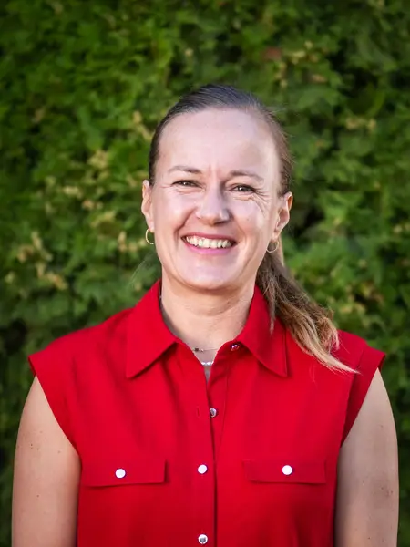 Business fotograf - Fotografie č. 2