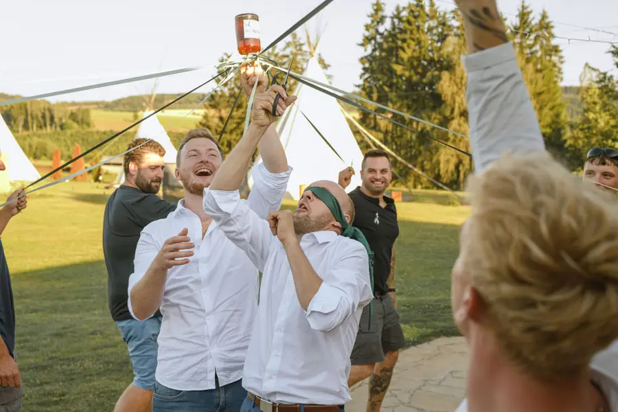 Svatební fotograf Filip Smetana - Fotografie č. 9