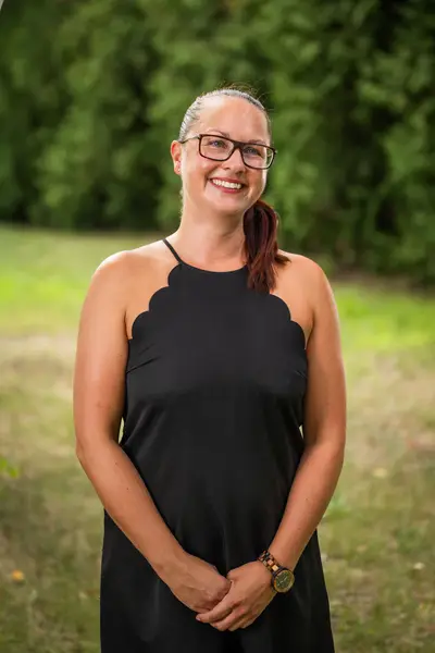 Business fotograf - Fotografie č. 5