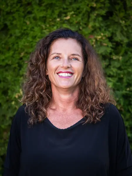 Business fotograf - Fotografie č. 7