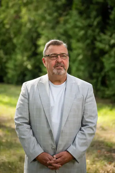 Business fotograf - Fotografie č. 9