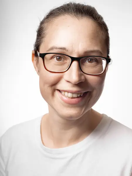 Business fotograf - Fotografie č. 8
