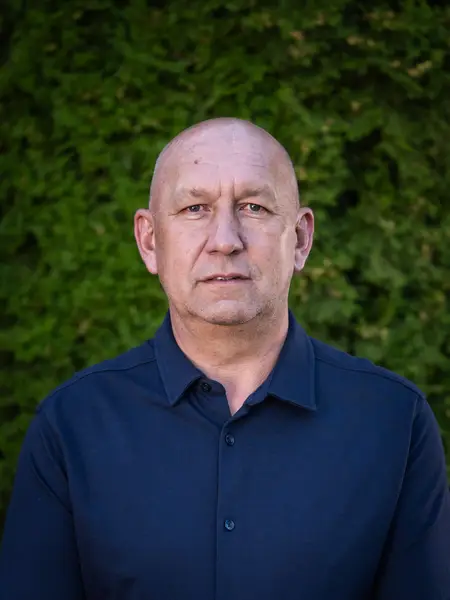 Business fotograf - Fotografie č. 11