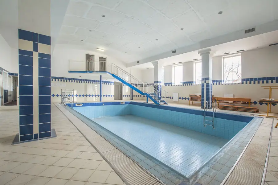 Realitní fotograf Daniel Sirůček - Fotografie č. 5