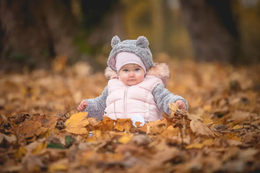 Rodinné focení Daniel Sirůček - Fotografie č. 4
